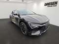 Kia EV6 GT-LINE AT NAVI,DAB,KLIMA,SITZHZG,LENKRADHZG Schwarz - thumbnail 2