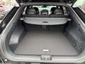 Kia EV6 GT-LINE AT NAVI,DAB,KLIMA,SITZHZG,LENKRADHZG Schwarz - thumbnail 12