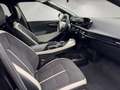 Kia EV6 GT-LINE AT NAVI,DAB,KLIMA,SITZHZG,LENKRADHZG Schwarz - thumbnail 14