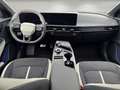 Kia EV6 GT-LINE AT NAVI,DAB,KLIMA,SITZHZG,LENKRADHZG Schwarz - thumbnail 11
