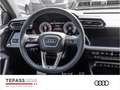 Audi A3 Sportback 35 TFSI S-TRONIC S LINE NAVI PANO LED AC Bianco - thumbnail 13