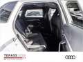 Audi A3 Sportback 35 TFSI S-TRONIC S LINE NAVI PANO LED AC Bianco - thumbnail 10