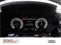Audi A3 Sportback 35 TFSI S-TRONIC S LINE NAVI PANO LED AC Bianco - thumbnail 17