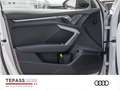 Audi A3 Sportback 35 TFSI S-TRONIC S LINE NAVI PANO LED AC Bianco - thumbnail 15