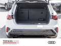 Audi A3 Sportback 35 TFSI S-TRONIC S LINE NAVI PANO LED AC Bianco - thumbnail 11