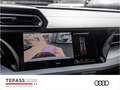Audi A3 Sportback 35 TFSI S-TRONIC S LINE NAVI PANO LED AC Bianco - thumbnail 16