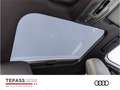 Audi A3 Sportback 35 TFSI S-TRONIC S LINE NAVI PANO LED AC Bianco - thumbnail 12