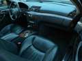 Mercedes-Benz S 320 CDI L*FULL OPTIONS*!!TRÈS BON ÉTAT!!1ER MAIN Noir - thumbnail 19