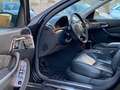 Mercedes-Benz S 320 CDI L*FULL OPTIONS*!!TRÈS BON ÉTAT!!1ER MAIN Чорний - thumbnail 11