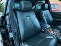 Mercedes-Benz S 320 CDI L*FULL OPTIONS*!!TRÈS BON ÉTAT!!1ER MAIN Чорний - thumbnail 14
