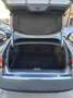 Citroen C5 Berlina Automático de 5 Puertas Gris - thumbnail 5