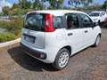 Fiat Panda Panda 1.3 MJT 95 CV S&S Lounge Bianco - thumbnail 5