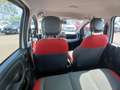 Fiat Panda Panda 1.3 MJT 95 CV S&S Lounge Bianco - thumbnail 13