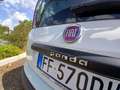 Fiat Panda Panda 1.3 MJT 95 CV S&S Lounge Bianco - thumbnail 11
