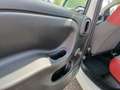 Fiat Panda Panda 1.3 MJT 95 CV S&S Lounge Blanc - thumbnail 17