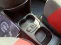 Fiat Panda Panda 1.3 MJT 95 CV S&S Lounge Blanc - thumbnail 22
