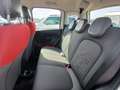 Fiat Panda Panda 1.3 MJT 95 CV S&S Lounge Bianco - thumbnail 14