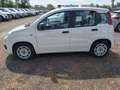Fiat Panda Panda 1.3 MJT 95 CV S&S Lounge Bianco - thumbnail 2