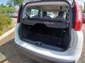 Fiat Panda Panda 1.3 MJT 95 CV S&S Lounge Bianco - thumbnail 12