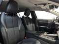 Peugeot 308 1.5 BlueHDi Allure Gri - thumbnail 16