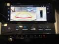 Peugeot 308 1.5 BlueHDi Allure Grigio - thumbnail 12