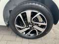 Peugeot 108 1.0 e-VTi Allure Airco | Camera | Cruise Control | Blanc - thumbnail 38