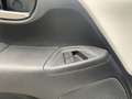 Peugeot 108 1.0 e-VTi Allure Airco | Camera | Cruise Control | Blanc - thumbnail 9