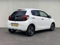 Peugeot 108 1.0 e-VTi Allure Airco | Camera | Cruise Control | Blanc - thumbnail 7