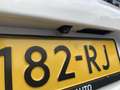 Peugeot 108 1.0 e-VTi Allure Airco | Camera | Cruise Control | Blanc - thumbnail 34