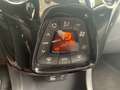 Peugeot 108 1.0 e-VTi Allure Airco | Camera | Cruise Control | Blanc - thumbnail 23