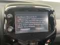 Peugeot 108 1.0 e-VTi Allure Airco | Camera | Cruise Control | Blanc - thumbnail 20