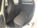 Peugeot 108 1.0 e-VTi Allure Airco | Camera | Cruise Control | Blanc - thumbnail 28