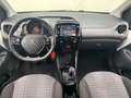 Peugeot 108 1.0 e-VTi Allure Airco | Camera | Cruise Control | Blanc - thumbnail 29