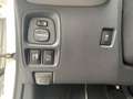 Peugeot 108 1.0 e-VTi Allure Airco | Camera | Cruise Control | Blanc - thumbnail 10
