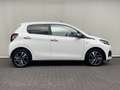Peugeot 108 1.0 e-VTi Allure Airco | Camera | Cruise Control | Blanc - thumbnail 5