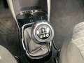 Peugeot 108 1.0 e-VTi Allure Airco | Camera | Cruise Control | Blanc - thumbnail 25