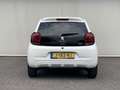 Peugeot 108 1.0 e-VTi Allure Airco | Camera | Cruise Control | Blanc - thumbnail 6