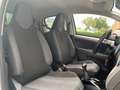 Peugeot 108 1.0 e-VTi Allure Airco | Camera | Cruise Control | Blanc - thumbnail 30