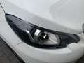 Peugeot 108 1.0 e-VTi Allure Airco | Camera | Cruise Control | Blanc - thumbnail 31