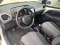 Peugeot 108 1.0 e-VTi Allure Airco | Camera | Cruise Control | Blanc - thumbnail 8