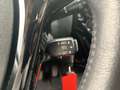 Peugeot 108 1.0 e-VTi Allure Airco | Camera | Cruise Control | Blanc - thumbnail 15