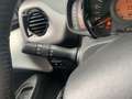 Peugeot 108 1.0 e-VTi Allure Airco | Camera | Cruise Control | Blanc - thumbnail 11