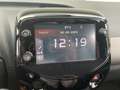 Peugeot 108 1.0 e-VTi Allure Airco | Camera | Cruise Control | Blanc - thumbnail 17