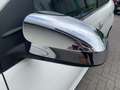 Peugeot 108 1.0 e-VTi Allure Airco | Camera | Cruise Control | Blanc - thumbnail 35