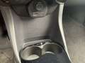 Peugeot 108 1.0 e-VTi Allure Airco | Camera | Cruise Control | Blanc - thumbnail 24