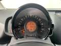 Peugeot 108 1.0 e-VTi Allure Airco | Camera | Cruise Control | Blanc - thumbnail 16