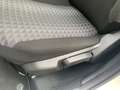 Peugeot 108 1.0 e-VTi Allure Airco | Camera | Cruise Control | Blanc - thumbnail 27