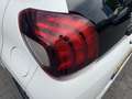 Peugeot 108 1.0 e-VTi Allure Airco | Camera | Cruise Control | Blanc - thumbnail 33