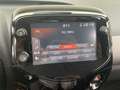 Peugeot 108 1.0 e-VTi Allure Airco | Camera | Cruise Control | Blanc - thumbnail 21