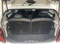 Peugeot 108 1.0 e-VTi Allure Airco | Camera | Cruise Control | Blanc - thumbnail 37
